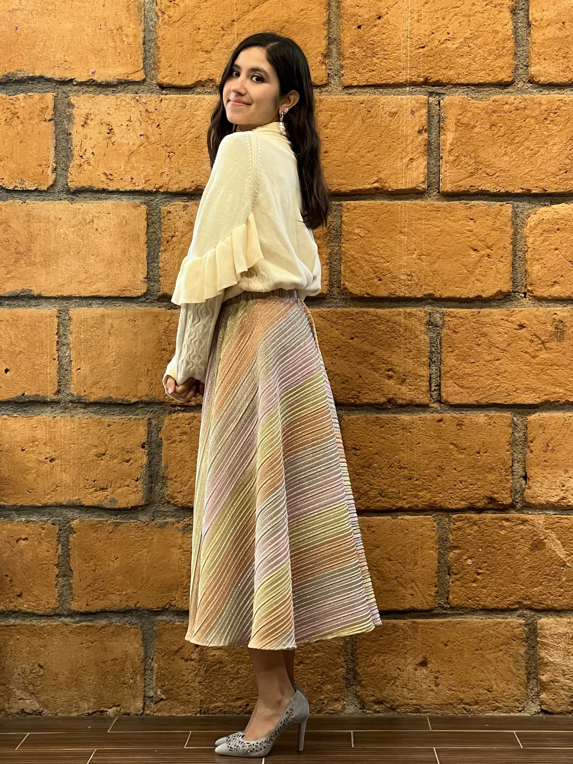Vienna Midi