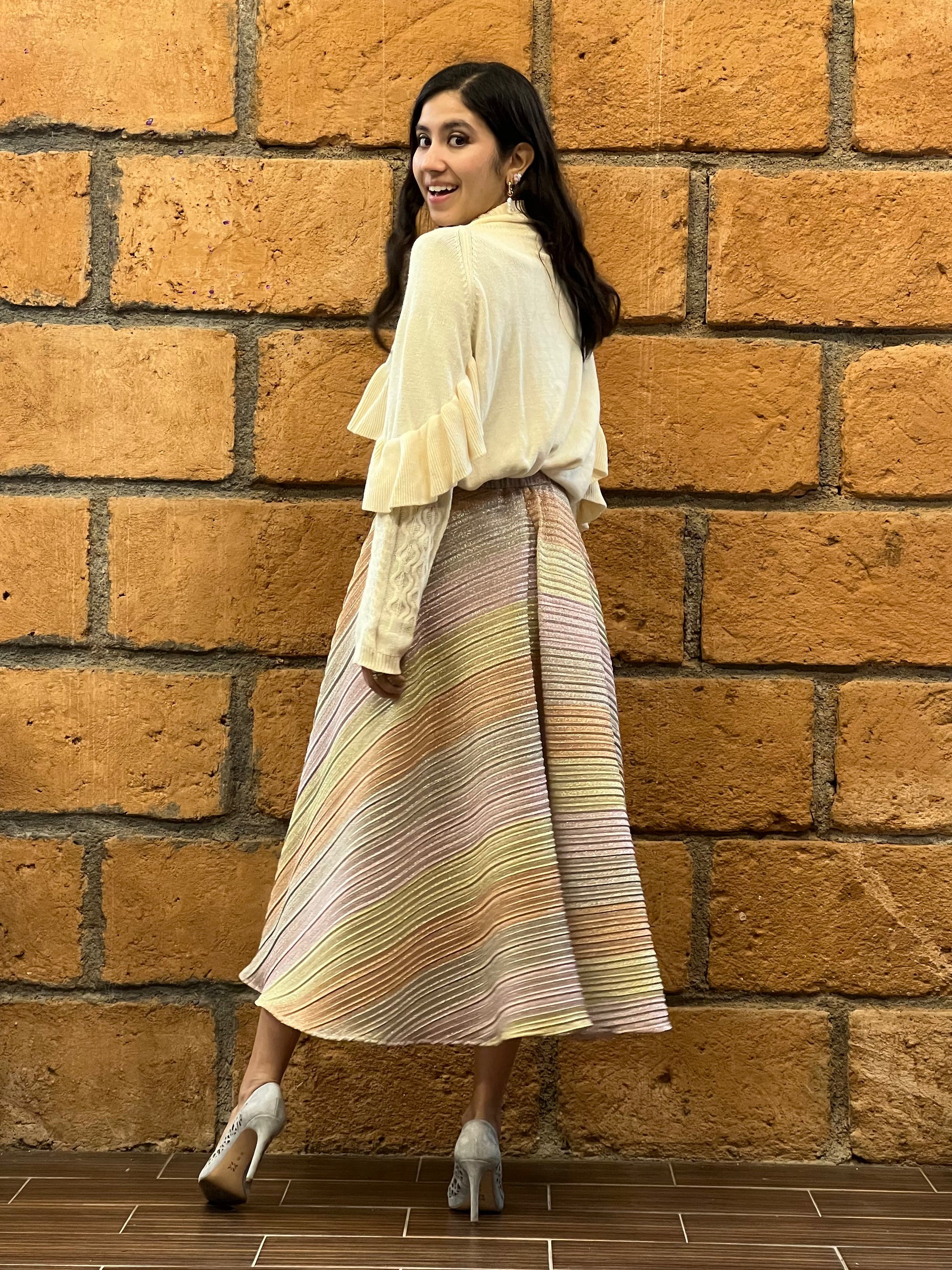 Vienna Midi