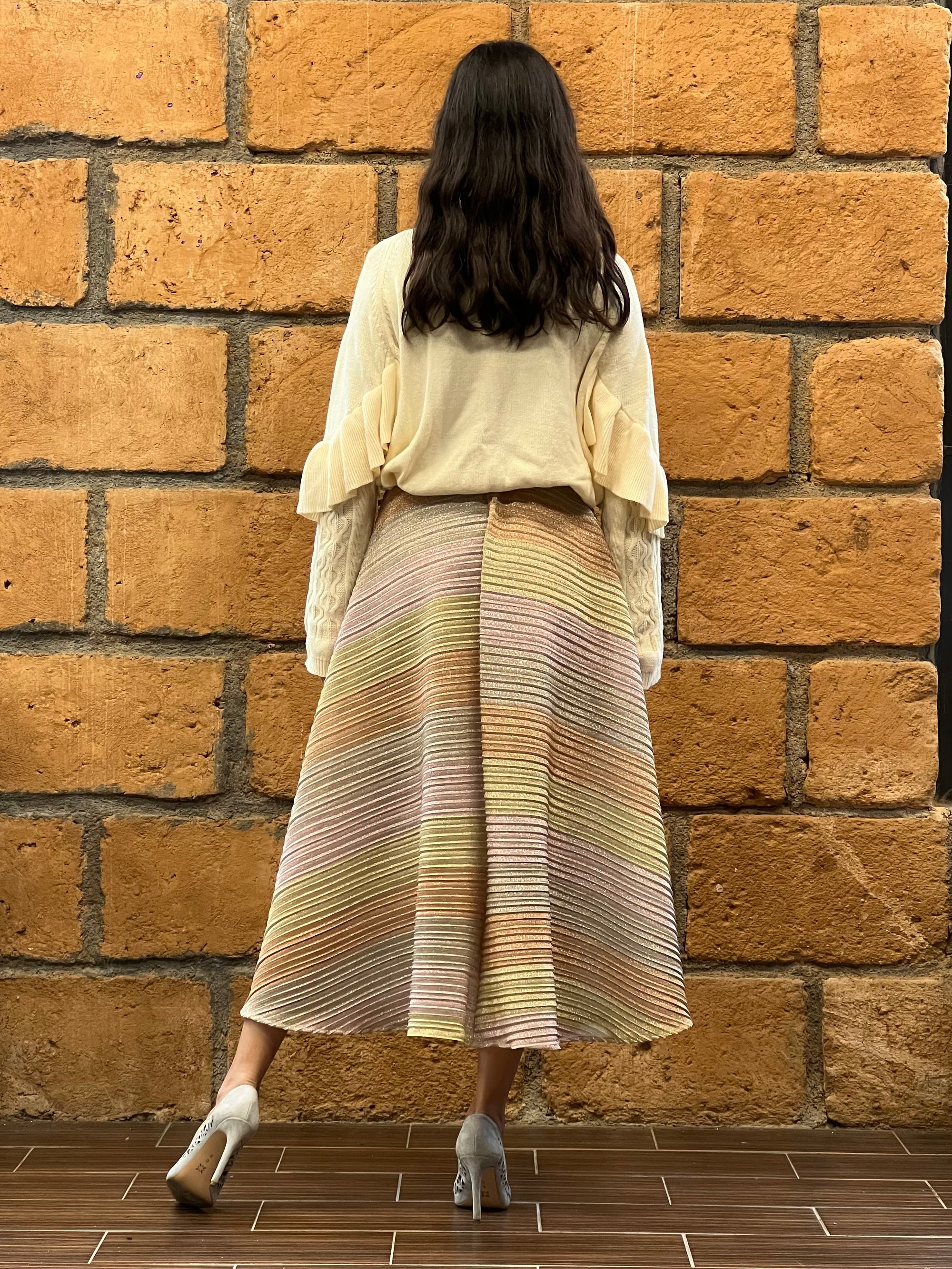 Vienna Midi