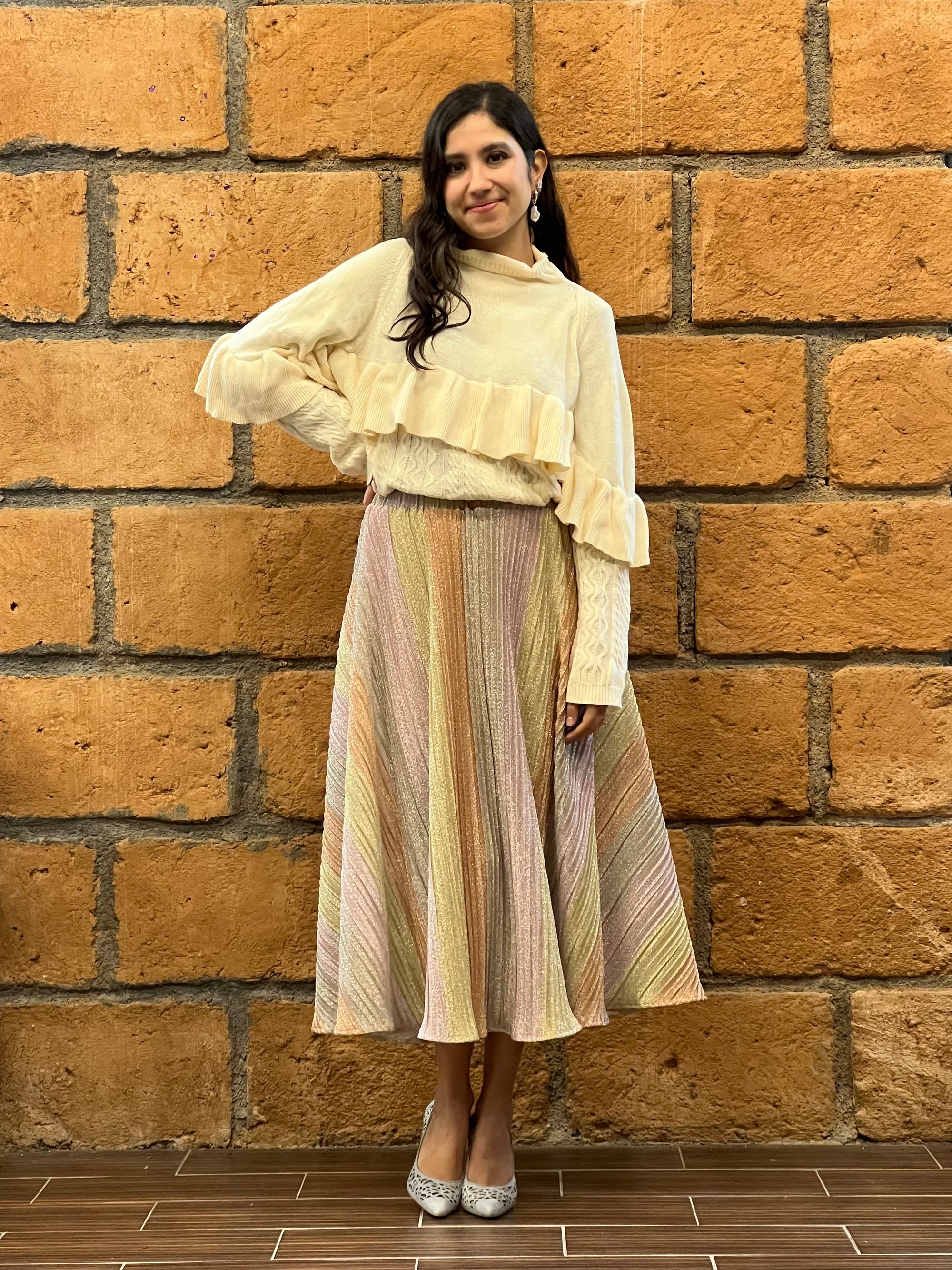 Vienna Midi